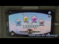 【Cytus】【Request】Colorful skies(Hard) TP100 タッチペン stylus pen