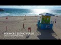 4K Drone Video Around Pompano Beach Florida, Aerial Footage Of Pompano Beach Pier And More.