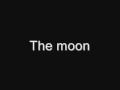 The moon (เจี๊ยบ วรรธนา) - cover by Bally