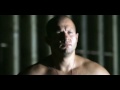 Fedor Emelianenko - Best There Ever Was