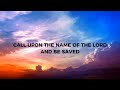 Here I am to worship (LYRICS) - Hillsong Worship