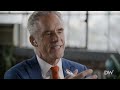 A Psychologist and Historian Discuss the End of the World | Dr. Niall Ferguson | EP 404