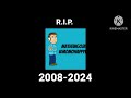 R.I.P. MathewGoJayFan2008Inc (Outdated)