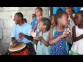 Sustainable Orphanages For Haitian Youth