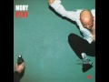 Moby - Why Does My Heart Feel So Bad?