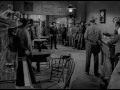 Twilight Zone bar scene