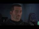 Mass Effect - Conversation With Sovereign