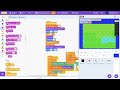 Making Civilization in Scratch