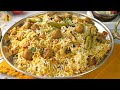 Eid Special Moti Biryani Recipe by Food Fusion