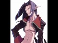 Disgaea Vyer's/ mid bossTheme