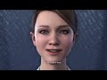 ANDROIDS AW HELL NAW I WANNA SEE MEN | Detroit Become Human #1