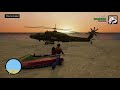 GLUPIRANJE SA ŠIFRAMA u GTA: San Andreas Definitive Edition