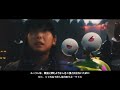 Digimon Con 2024 - Zusammenfassung | 25. Jubiläum