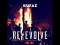 Re-Evolve (Remastered) - Demo Track