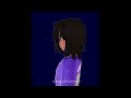 [MMD] Lovefool (Motion by Sakam)