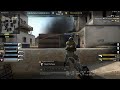 CS:GO crazy kills 2=2