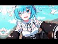 「Nightcore」 Legends Never Die ~ Alan Walker (Lyrics)