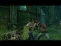 How To Beat Chapter 6 Plane-Wrecked Brutal Difficulty Uncharted