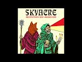 SkyAcre 'Protectors & Guardians' (FULL ALBUM)