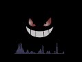 Lavender Town (Remix)