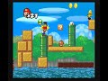 New Super Mario Land (v1.5) - EXPERT Playthrough (HD 60FPS)