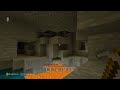 Unedited recording of me in a factions server