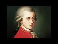 The Best of Mozart