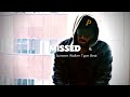 Bryson Tiller Type Beat x Summer Walker Type Beat ''MISSED'' R&B Type Beat