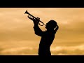 Smooth TRUMPET Jazz [Smooth Jazz]