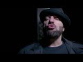 R.A. the Rugged Man - All My Heroes Are Dead (The Introduction) (Official Music Video)