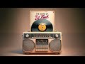 DJ.Fresh - The Radio Jingles Vibes (Beat Tape)