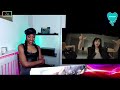 PRO Dancer Reacts to BLACKPINK - How you like that & Shut Down (Dance Practice)