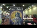 Akon 26 video