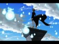 Soul Eater-Beauty and the Beast-Home.wmv