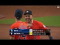 Rays vs. Astros Game Highlights (8/2/24) | MLB Highlights