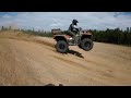 The BEST ATV/OFF-ROAD GPS - It’s NOT What You Think!