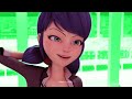 miraculous memes that you should watch while waiting for season 5 (part 1)