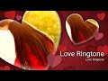 Viral Ringtone Song 2021 | Romantic Ringtone | No Copyright | New Ringtone 2021| Hindi Song Ringtone