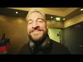 Electric Callboy - WILD LIFE DOCUMENTARY EDITION VLOG 3 - Nuremberg Stuttgart // Tekkno Tour 2024