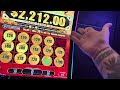 NEARLY SCORED A $52,000 JACKPOT!!!!!!