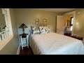 4632 Woodland Ave, Drexel Hill Tour