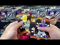*THESE ARE INSANELY FUN!🔥 2023 ZENITH FOOTBALL MEGA BOX REVIEW!🏈