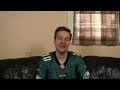 A Titans & Eagles Fan Reaction to the AJ Brown Trade