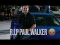 R.I.P Paul Walker !!! #mikethebuilder #subscribe #viral #losangeles #fastandfurious  #paulwalker