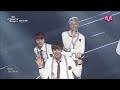 BTS - Just One Day at M Countdown 10 April 2014 [ENG SUB] [Full HD]