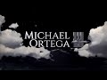 A Little Piece Of Love - Michael Ortega