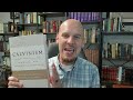 A Review of Calvinism: A Biblical and Theological Critique