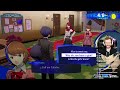 Persona 3 Reload - First Playthrough - This Game is BONKERS! (Merciless Difficulty)