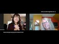 The Science of Intuition with special guest Heather Filmore! Trusting your intuition! Podcast #1