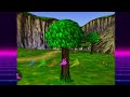 BEAR, BIRD & BRAINROT | Banjo-Kazooie [N64, 1998] Part 1